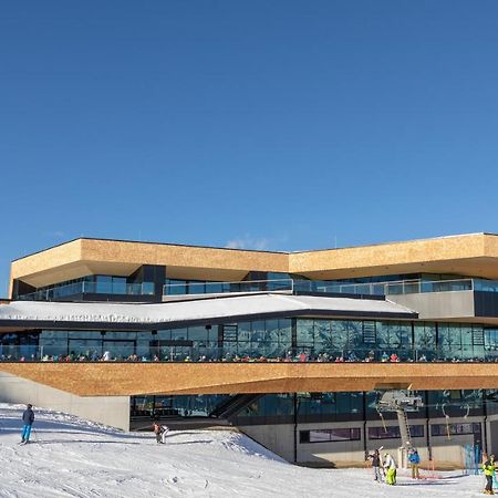 Appartamento Mountain View Kaltenbach Esterno foto