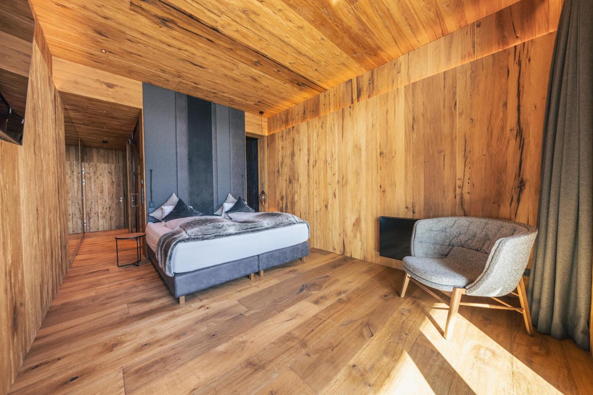 Appartamento Mountain View Kaltenbach Esterno foto